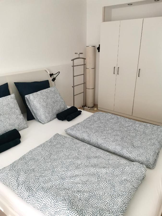 Corso Central Home, Кестхей Экстерьер фото
